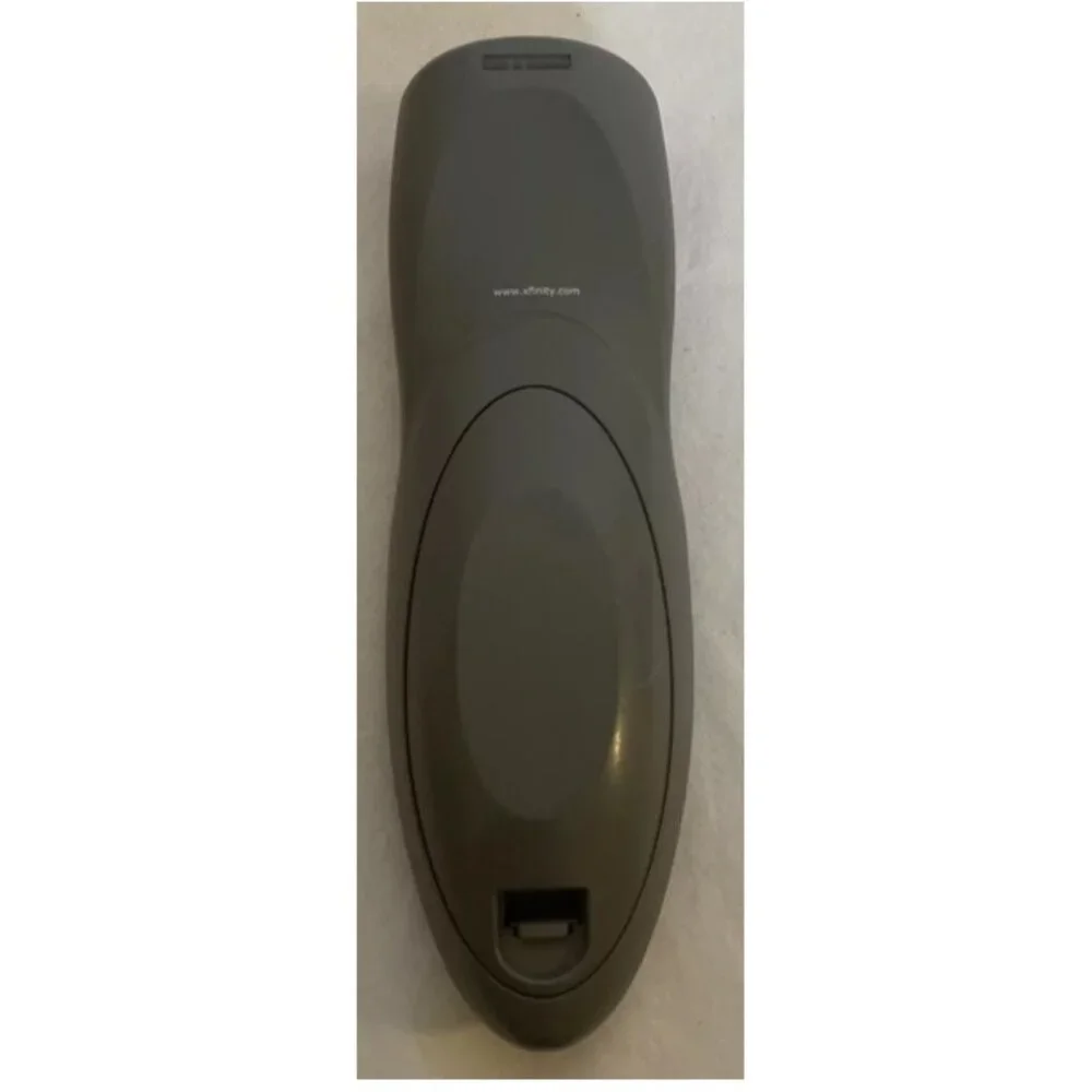 XFINITY Digital Transport Adapter DTA Universal Remote Control